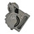 Gold (Professional) Remanufactured Starter | ACD336-2139A
