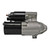 Gold (Professional) Remanufactured Starter | ACD336-2139A