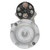 Gold (Professional) Remanufactured Starter | ACD336-1893A