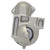 Gold (Professional) Remanufactured Starter | ACD336-1893A