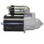 Gold (Professional) Remanufactured Starter | ACD336-1893A