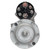 Gold (Professional) Remanufactured Starter | ACD336-1893A