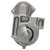 Gold (Professional) Remanufactured Starter | ACD336-1893A