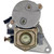 Gold (Professional) NEW Starter | ACD337-1098