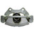 Remanufactured Rear Passenger Side Brake Caliper | ACD18FR2086C