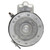 Gold (Professional) Remanufactured Starter | ACD336-1037