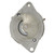 Gold (Professional) Remanufactured Starter | ACD336-1037