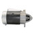 Gold (Professional) Remanufactured Starter | ACD336-1037