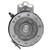 Gold (Professional) Remanufactured Starter | ACD336-1037