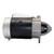 Gold (Professional) Remanufactured Starter | ACD336-1037