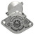 Gold (Professional) Remanufactured Starter | ACD336-1669