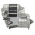 Gold (Professional) Remanufactured Starter | ACD336-1669