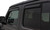 Ventvisor In-Channel Deflector - 4 pc. | AVS194249