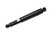 Rear Shock Absorber | ACD560-1031
