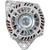Gold (Professional) NEW Alternator | ACD335-1281