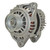 Gold (Professional) Remanufactured Alternator | ACD334-2077