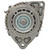 Gold (Professional) Remanufactured Alternator | ACD334-2077