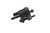 Evaporative Emission Canister Purge Solenoid Valve | ACD12737253