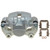 Remanufactured Front Driver Side Brake Caliper | ACD18FR12281
