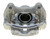 Remanufactured Front Driver Side Brake Caliper | ACD18FR12281