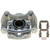 Remanufactured Front Driver Side Brake Caliper | ACD18FR12281