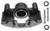 Front Passenger Side Brake Caliper | ACD18FR692