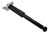 Rear Shock Absorber | ACD84896801