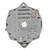 Gold (Professional) Remanufactured Alternator | ACD334-2126
