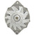 Gold (Professional) Remanufactured Alternator | ACD334-2126