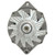 Gold (Professional) Remanufactured Alternator | ACD334-2126