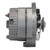 Gold (Professional) Remanufactured Alternator | ACD334-2126