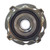 Rear Wheel Bearing and Hub Assembly | ACD512501