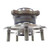 Rear Wheel Bearing and Hub Assembly | ACD512501