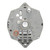 Gold (Professional) Remanufactured Alternator | ACD334-2161