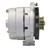 Gold (Professional) Remanufactured Alternator | ACD334-2161