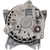 Gold (Professional) NEW Alternator | ACD335-1201
