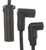Spark Plug Wire Set | ACD9718C