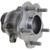 Rear Wheel Bearing and Hub Assembly | ACD512533