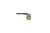 Oxygen Sensor | ACD213-4549