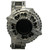Gold (Professional) Remanufactured Alternator | ACD334-2976