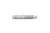 Multi-Purpose Stud | ACD11549028