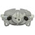 Remanufactured Front Passenger Side Brake Caliper | ACD18FR2744C
