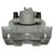 Remanufactured Front Passenger Side Brake Caliper | ACD18FR2744C