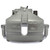 Remanufactured Front Passenger Side Brake Caliper | ACD18FR2744C
