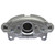Remanufactured Front Passenger Side Brake Caliper | ACD18FR2744C