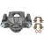 Remanufactured Rear Passenger Side Brake Caliper | ACD18FR2672