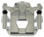 Remanufactured Rear Passenger Side Brake Caliper | ACD18FR2672
