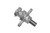 Brake Master Cylinder | ACD174-1265
