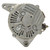 Gold (Professional) Remanufactured Alternator | ACD334-1480