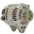 Gold (Professional) Remanufactured Alternator | ACD334-1480